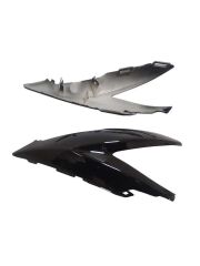 FAR GRENAJI DRİFT L SİYAH