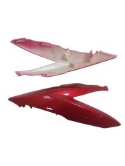 FAR GRENAJI DRİFT L KIRMIZI