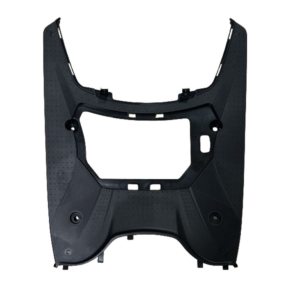 ALT BASAMAK JUPITER 125 A