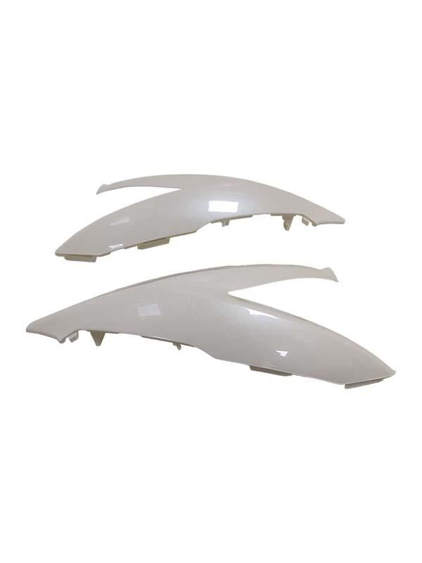 ÖN FAR GRENAJI [TAKIM] [BEYAZ] DRIFT L