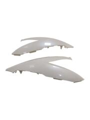 ÖN FAR GRENAJI [TAKIM] [BEYAZ] DRIFT L