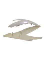 ÖN FAR GRENAJI [TAKIM] [BEYAZ] DRIFT L