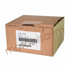 KARBÜRATÖR Spacy - Activa S - ALPHA - Gaz Kelebeği