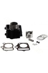 SİLİNDİR CUB 110cc 13P - 52.4 mm - 69Boy