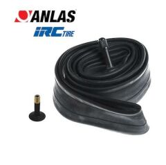 İRC 2.75 x 3.00-18 İRC İÇ LASTİK