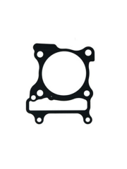 Pcx 125 Silindir Alt Conta A 2021-2024