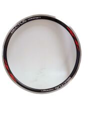 JANT ÇİFT KAT 24'' SİYAH