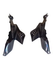 ÖN FAR GRENAJI ALT DRIFT L  [TAKIM] [GRİ]