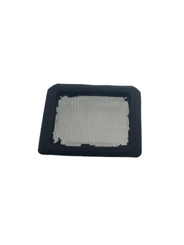 YAĞ FİLTRESİ CBF 150