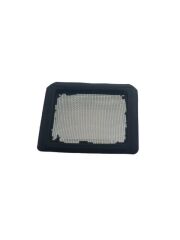 YAĞ FİLTRESİ CBF 150