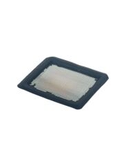 YAĞ FİLTRESİ CBF 150