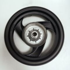 ARKA JANT Scooter 50cc - 80cc