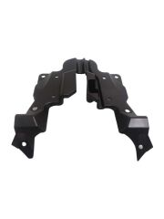 FAR GRENAJI KAPAĞI DRİFT L