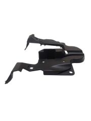 FAR GRENAJI KAPAĞI DRİFT L