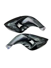 DEPO YAN PANDİZOT [TAKIM] [GRİ] - DRIFT L