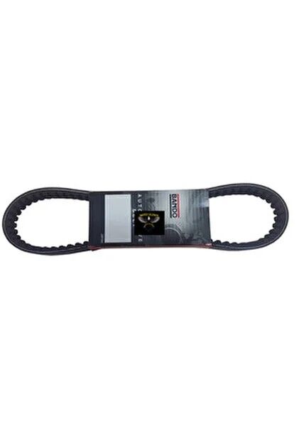 KAYIŞ BANDO PCX 125-150 (2011-2017) 816 22 30 S19-009 YERLİ