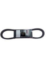 KAYIŞ BANDO PCX 125-150 (2011-2017) 816 22 30 S19-009 YERLİ