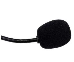 Knmaster KN2000/KN4000 mikrofon süngeri