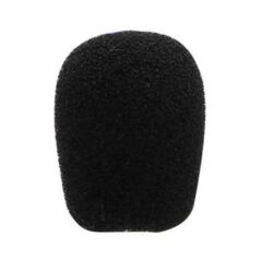 Knmaster KN2000/KN4000 mikrofon süngeri