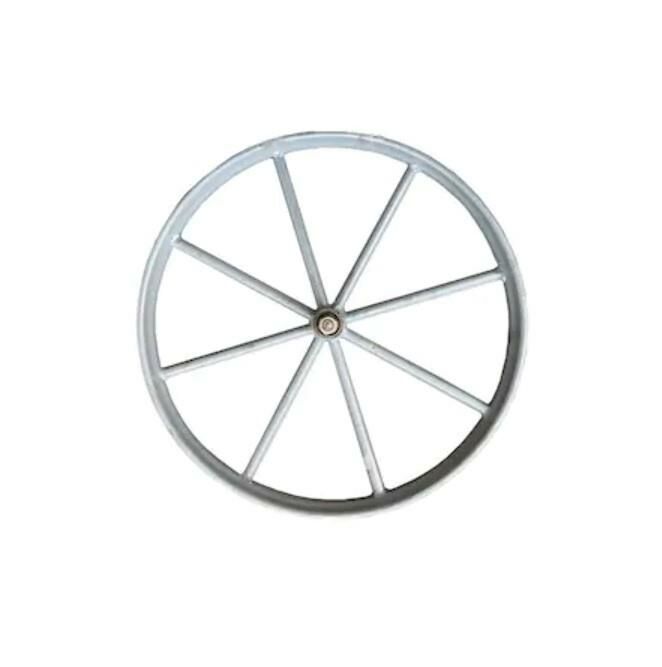 SEYYAR KOLON JANT 16