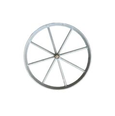 SEYYAR KOLON JANT 16