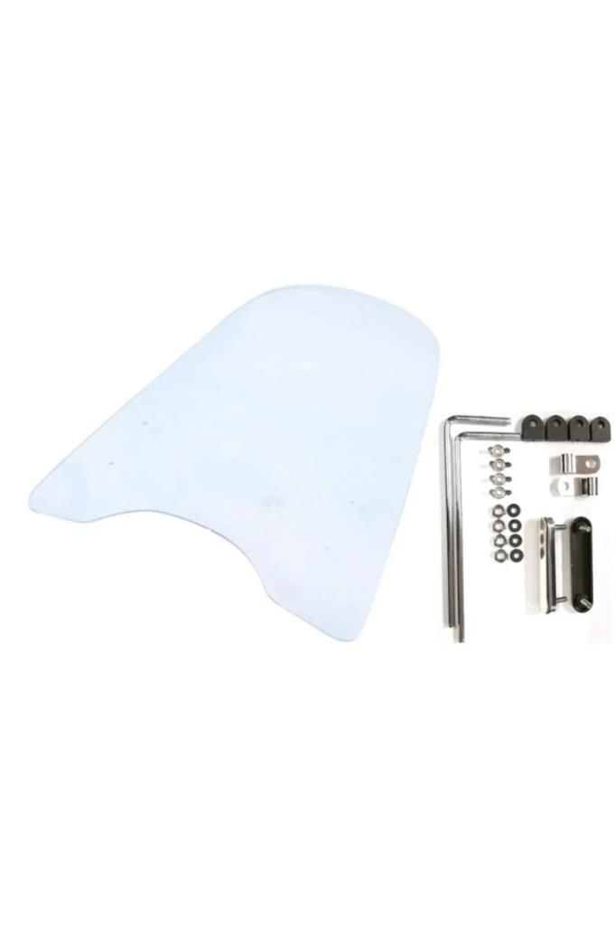 SİPERLİK wiwi ORTA BOY HF501