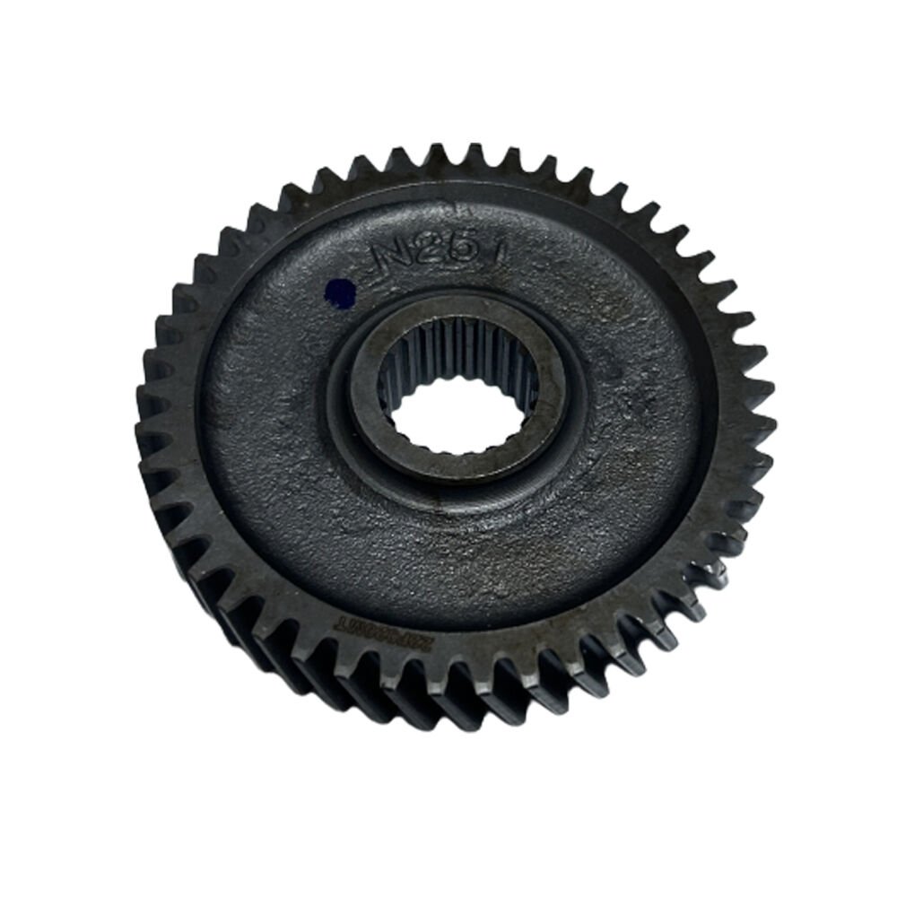 Z36 DİŞLİ JUPITER125 A