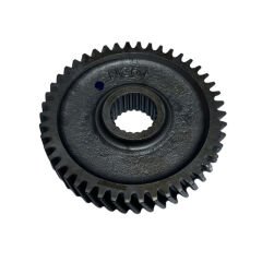 Z36 DİŞLİ JUPITER125 A