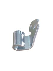 DEBRİYAJ TEL TUTUCU CG