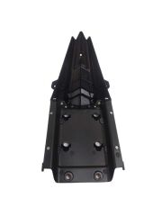 ARKA ÇAMURLUK DRİFT L