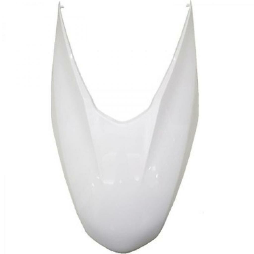 FAR GRENAJI ALPHA BEYAZ