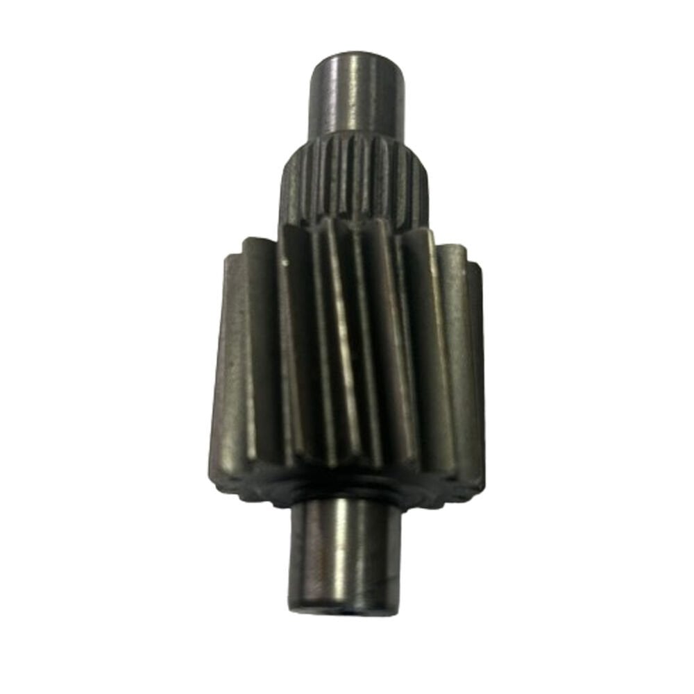 GRUP DİŞLİSİ KÜÇÜK JUPITER 125 A