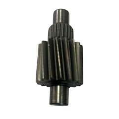 GRUP DİŞLİSİ KÜÇÜK JUPITER 125 A