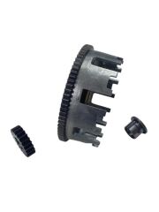 DEBRİYAJ TASI NS 200 A