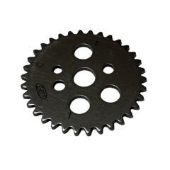EKSANTRİK YAPRAK DİŞLİ JUPITER125