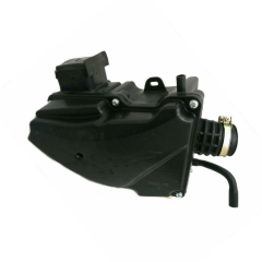 HAVA FİLTRESİ KOMPLE YBR 125 - Tüm Yıllar