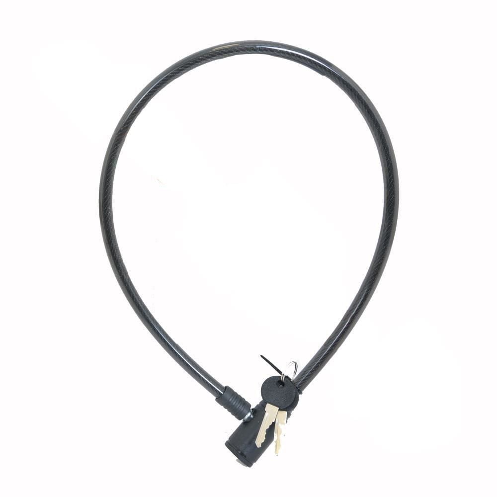 KALIN HALAT KİLİT 12 x 80 cm