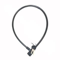 KALIN HALAT KİLİT 12 x 80 cm