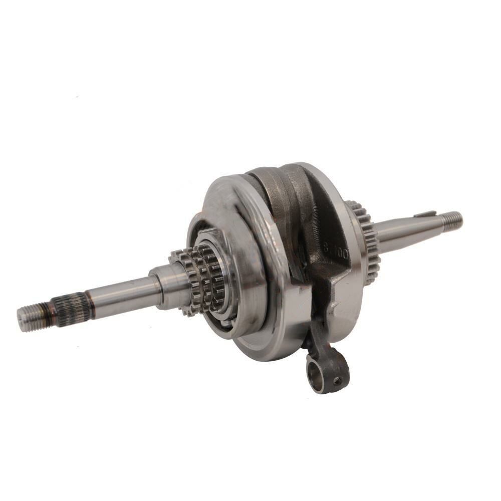 KRANK ARORA 100 - MONDIAL RITMICA