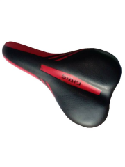 MTB SELE 249