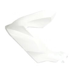 ÖN FAR GRENAJI [SOL] [BEYAZ] PCX [2020-2024]