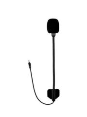 Knmaster Yeni seri KN2000/KN4000 Açık kask mikrofon