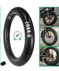 20 x 4.00 A/V-BUTYL MEGHNA