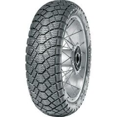 İRC 90/90-17 TL SC-500 DIŞ LASTİK ANLAŞ