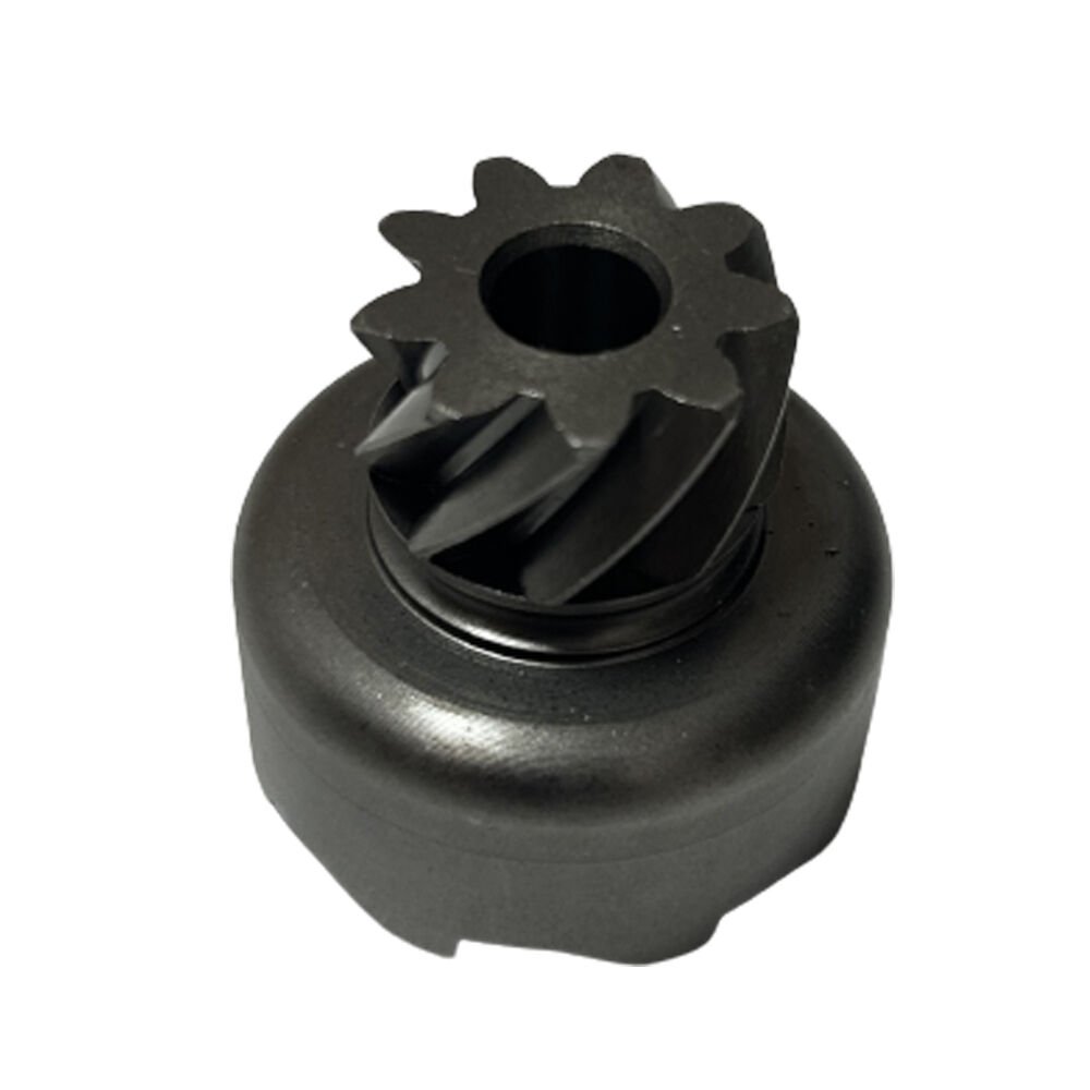 BENDİKS DİŞLİ JUPITER125 A