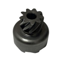 BENDİKS DİŞLİ JUPITER125 A