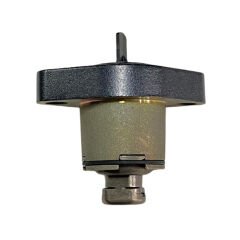 EKSANTRİK ZİNCİR GERDİRME CBR250