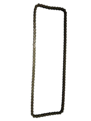 EKSANTRİK ZİNCİRİ [98 L] DID MH DRİFT