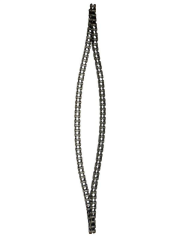 EKSANTRİK ZİNCİRİ [98 L] DID MH DRİFT