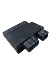 GM-YBR CDI BEYİN 8+4 SOKET